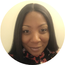 Eathelda Turner, LCSW