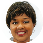 Ebele Okonkwo-Anwasi, LCP