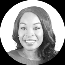 Ebonique McClinnahan, NP