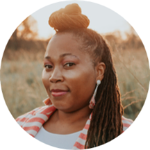 Ebony Dowdell Peterson, MSW, LCSW