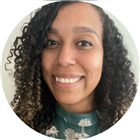 Ebony Vaporean-Bussey-Payne, LMFT