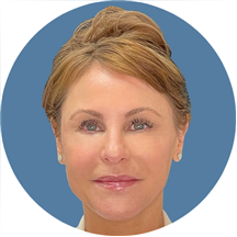 Ebu Scohy, PA-C, MSPA