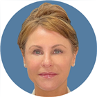 Ebu Scohy, PA-C, MSPA