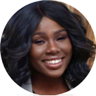 Ebunoluwa Orimoloye, LICSW