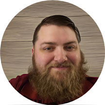 Eddie Davenport, LCSW