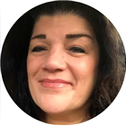 Edelyn Bishop, APRN, PMHNP-BC