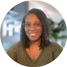 Edena Walden, APRN, RN