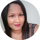 Edili Maldonado, LMHC