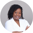 All provider availability