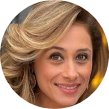 Edlin Hernandez, LCSW