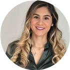 Edmary Gaugler, LCSW