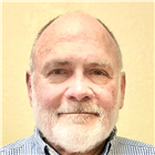 Edmond Hicks Jr, LPC