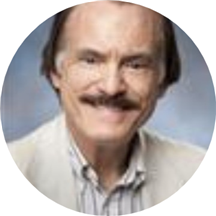 Edmund Creekmore, LCP