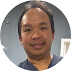 Edmundo R. Sanglay Jr., PT