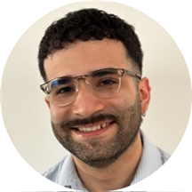 Eduardo Ramirez, NP, PMHNP-BC