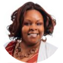 Edwana Cottman, LCSW