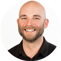 Edward Gaudet, PT, DPT