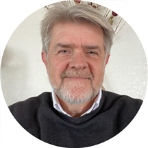 Edward Mcshane, LCSW