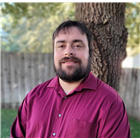 Edward Melville, LMHC