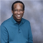 Edward Muldrow, LCSW