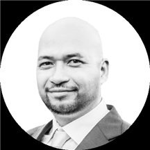 Edward Quintana, LCSW