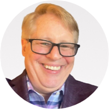 Edward Vander Clute, LCSW