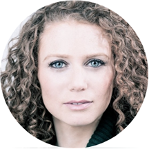 Efrat Gotlib, LCSW, LMSW