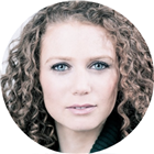 Efrat Gotlib, LCSW, LMSW