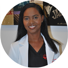 All provider availability