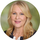 Eileen Banados, LCSW