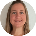 Eileen Batchelor, PMHNP