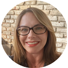 Eileen Denicolo, LCSW