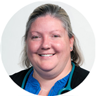 Eileen Lonegan, APRN