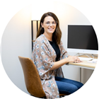 All provider availability