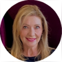 Eileen O'Toole Kunmann, LCSW