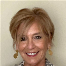 Eileen R Harte, LCSW