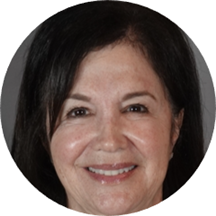 Eileen Shaw, LD, RDN, CEDS, LPC