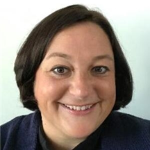 Eileen Svarczkopf, LCSW