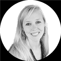 Eileen Welch, LCSW, LMSW