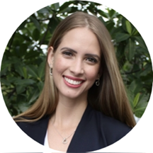 Eilen Cabrera Gonzalez, LCSW