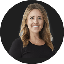 Ekaterina Ilin-Grupa, MSW