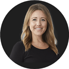 Ekaterina Ilin-Grupa, MSW