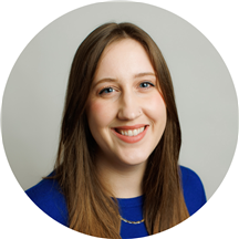 Ekaterini Angelis, LMFT