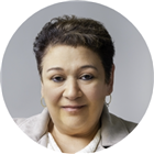 All provider availability