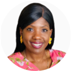 All provider availability