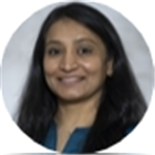 All provider availability