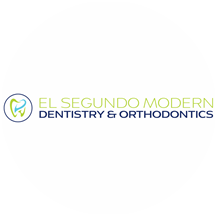 El Segundo Modern Dentistry
