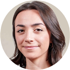 Elaina Frantellizzi, NP