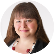 Elaine Argueta, LCSW