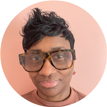 Elaine Barclay, NP, APRN, RN